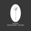 Hotel Crescent Court - Dallas, TX's avatar