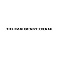 The Rachofsky House's avatar