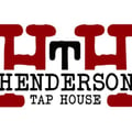 Henderson Tap House's avatar