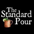 The Standard Pour's avatar