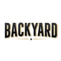 Backyard - Dallas's avatar