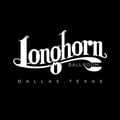 Longhorn Ballroom's avatar