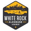 White Rock Alehouse & Brewery's avatar