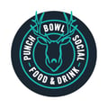 Punch Bowl Social Dallas's avatar