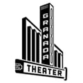 Granada Theater's avatar