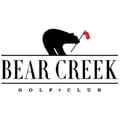 Bear Creek Golf Club's avatar