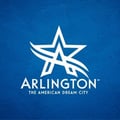 Esports Stadium Arlington's avatar