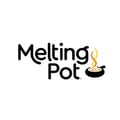 The Melting Pot - Arlington's avatar