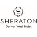 Sheraton Denver West Hotel's avatar
