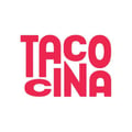 Tacocina's avatar