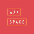 Wax Space's avatar