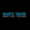 Majestic Theatre's avatar
