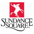 Sundance Square Pavilion and Plaza 's avatar