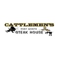 Cattlemen's Steak House's avatar