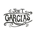Joe T. Garcia's's avatar