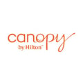 Canopy by Hilton Dallas Uptown's avatar