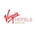 Virgin Hotels - Dallas's avatar