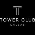 Tower Dallas's avatar