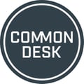 Common Desk - Deep Ellum's avatar