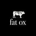 Fat Ox's avatar