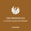 The Phoenician, Luxury Collection Resort - Scottsdale, AZ's avatar