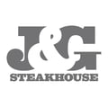 J&G Steakhouse's avatar