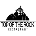 Top of the Rock Restaurant's avatar