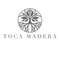 Toca Madera - Scottsdale's avatar