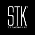 STK Steakhouse - Scottsdale's avatar