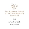 The Canyon Suites at The Phoenician - Scottsdale, AZ's avatar