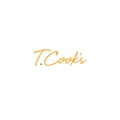 T. Cook's at Royal Palms Resort & Spa's avatar