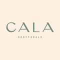  CALA Scottsdale's avatar
