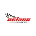 Octane Raceway's avatar