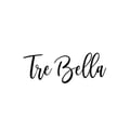 Tre Bella's avatar