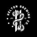 Helton Brewing Company's avatar