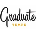 Graduate Tempe's avatar