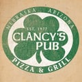 Clancy's Pub Pizza and Grill's avatar
