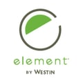 Element Scottsdale at SkySong's avatar