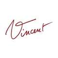 Vincent on Camelback's avatar