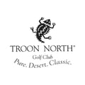 Troon North Golf Club's avatar