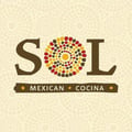 SOL Mexican Cocina | Scottsdale's avatar