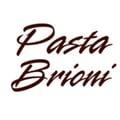 Pasta Brioni's avatar