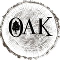 OAK on Camelback's avatar