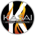 Kasai Scottsdale - Japanese Steakhouse's avatar