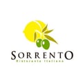 Sorrento's avatar