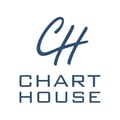 Chart House - Scottsdale's avatar