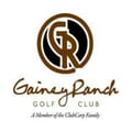 Gainey Ranch Golf Club's avatar