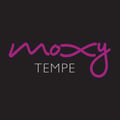 Moxy Phoenix Tempe/ASU Area's avatar