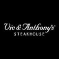 Vic & Anthony's Steakhouse - Houston's avatar