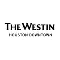 The Westin Houston Downtown's avatar